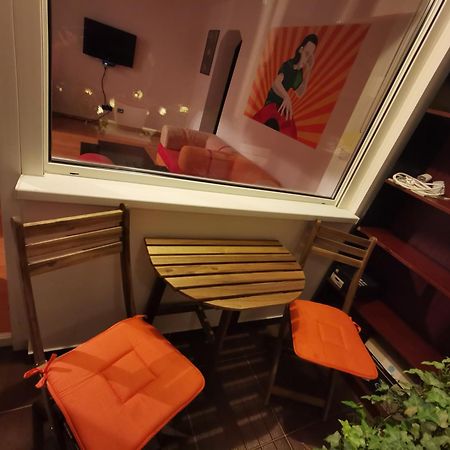 Comfy & Pleasant Apartment 10 Min Walk To Downtown Timişoara Exterior foto