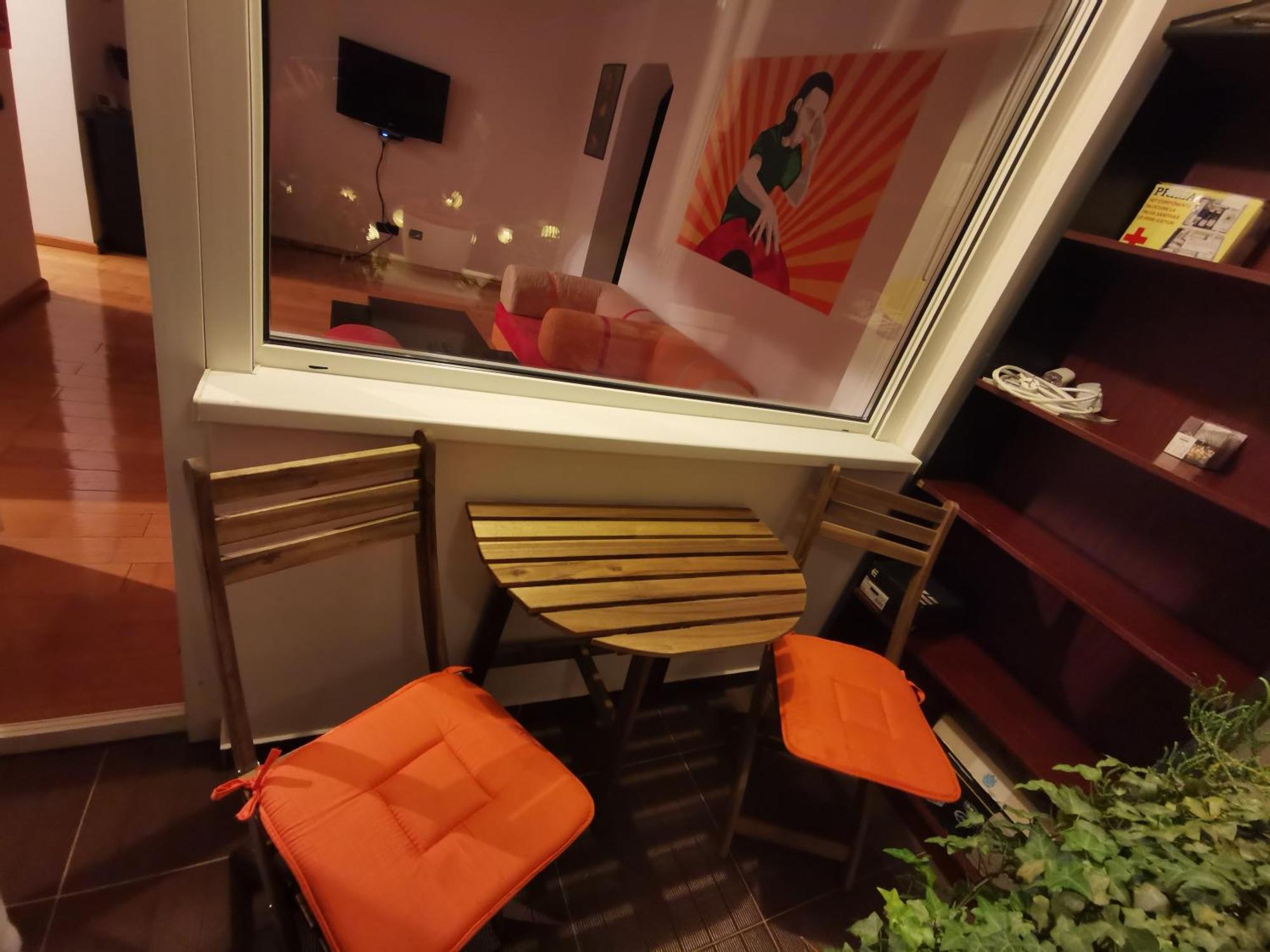 Comfy & Pleasant Apartment 10 Min Walk To Downtown Timişoara Exterior foto