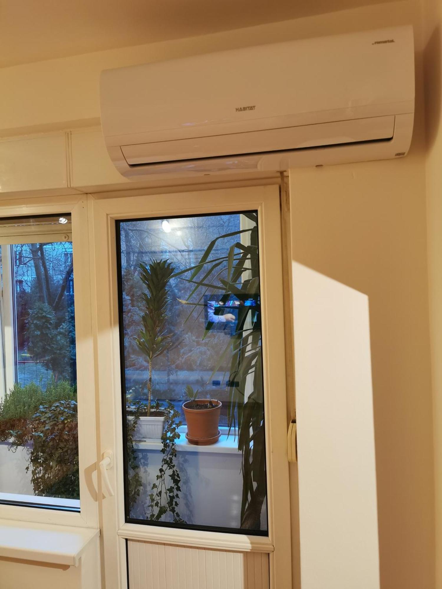 Comfy & Pleasant Apartment 10 Min Walk To Downtown Timişoara Exterior foto
