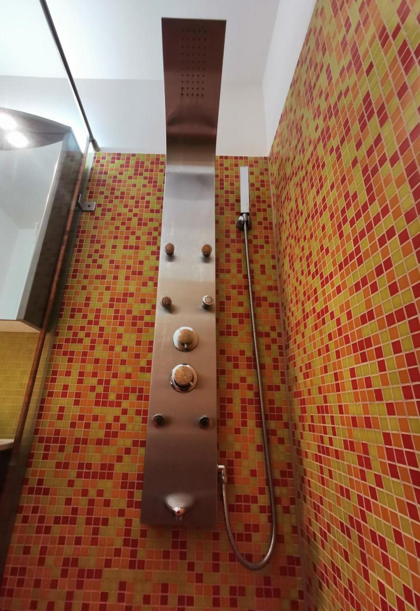 Comfy & Pleasant Apartment 10 Min Walk To Downtown Timişoara Exterior foto