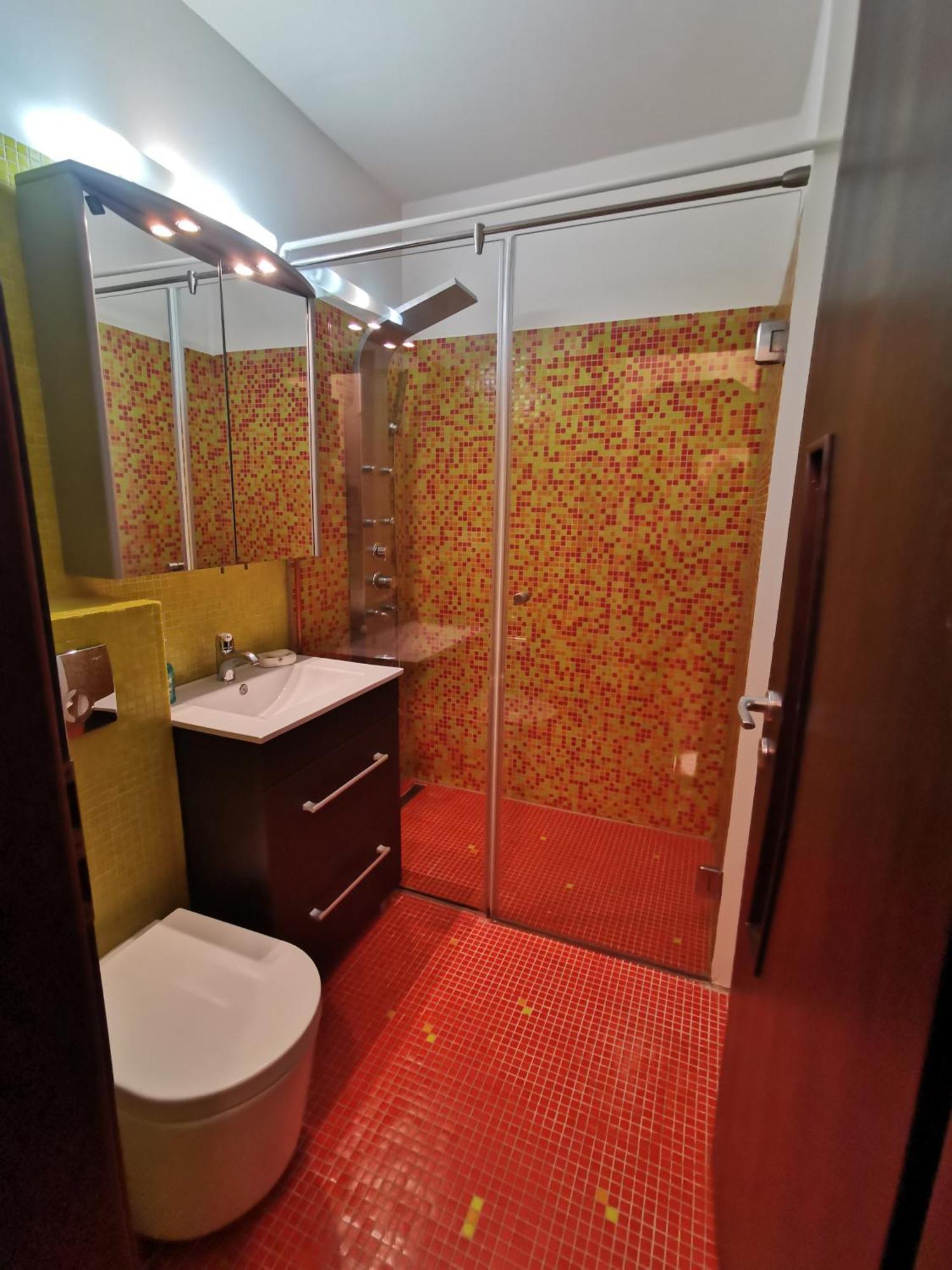 Comfy & Pleasant Apartment 10 Min Walk To Downtown Timişoara Exterior foto