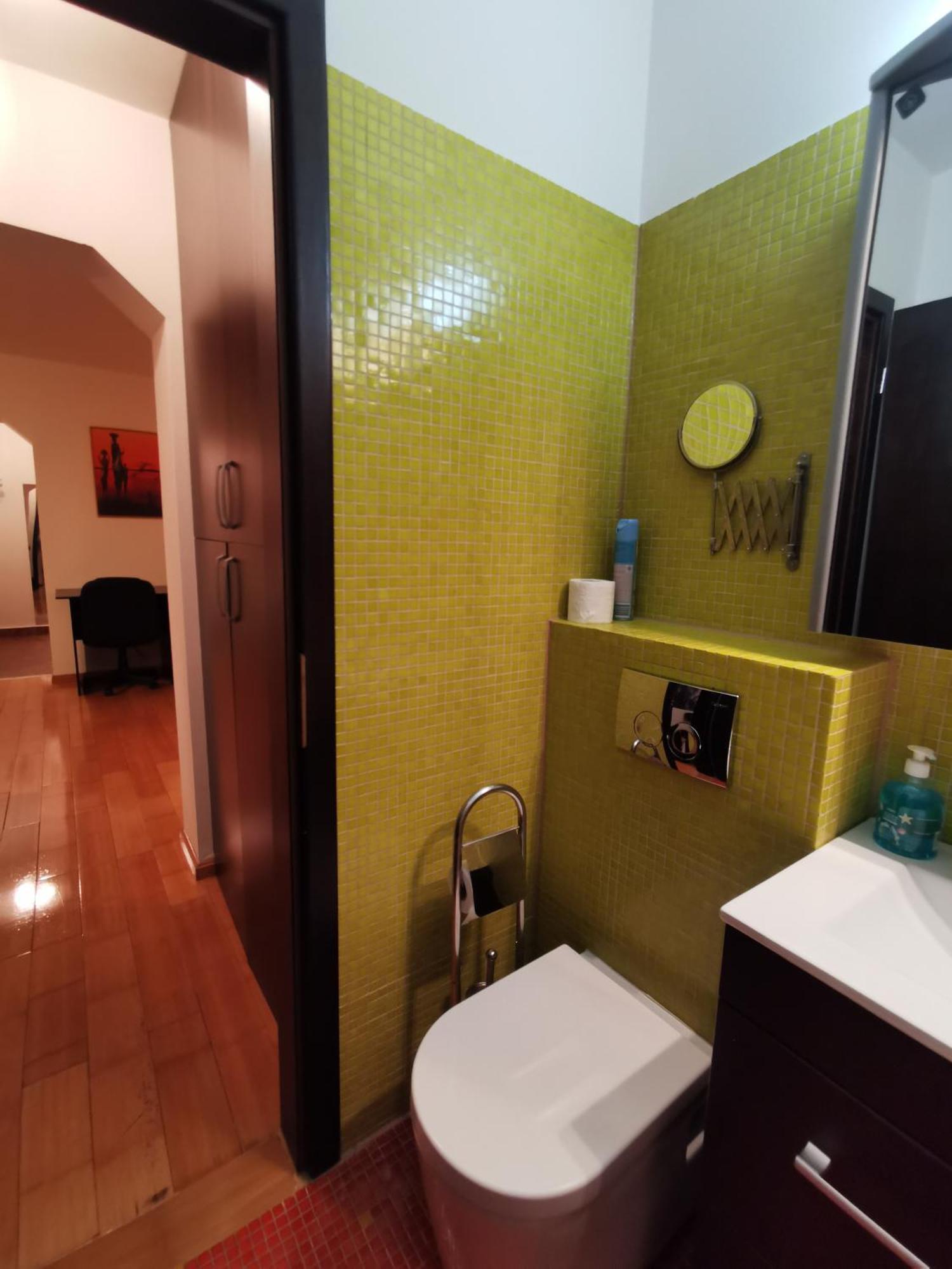 Comfy & Pleasant Apartment 10 Min Walk To Downtown Timişoara Exterior foto