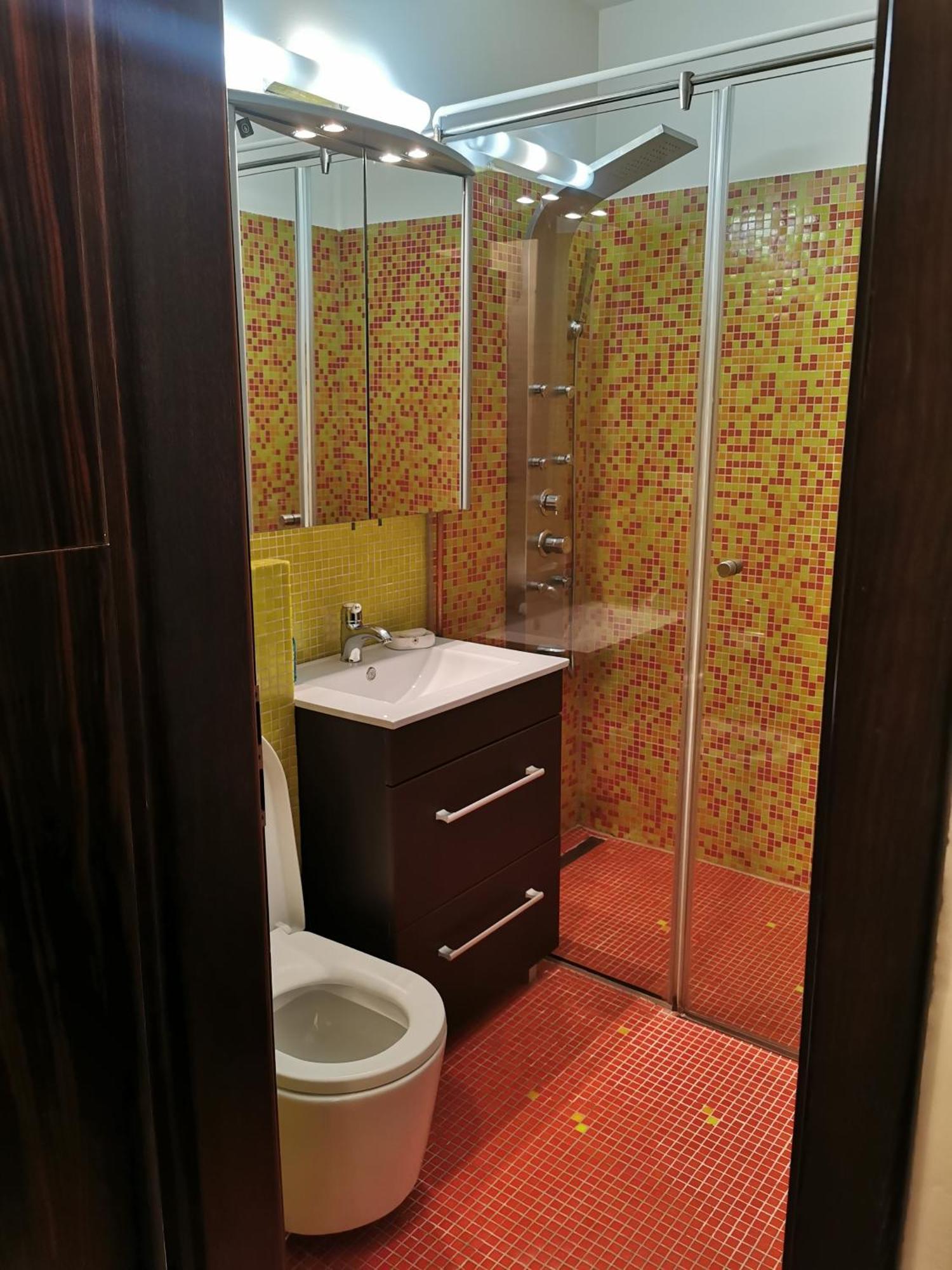Comfy & Pleasant Apartment 10 Min Walk To Downtown Timişoara Exterior foto