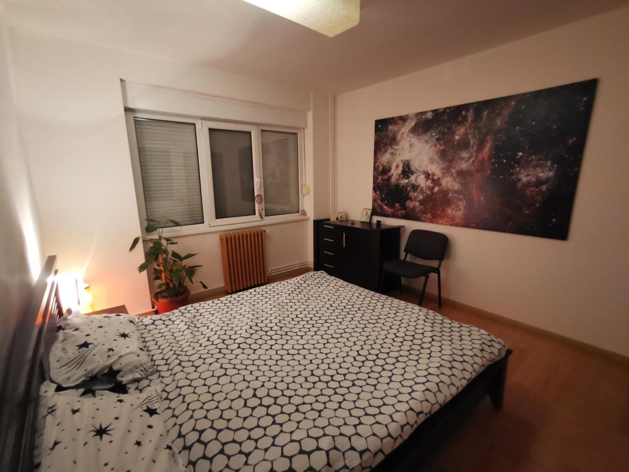 Comfy & Pleasant Apartment 10 Min Walk To Downtown Timişoara Exterior foto