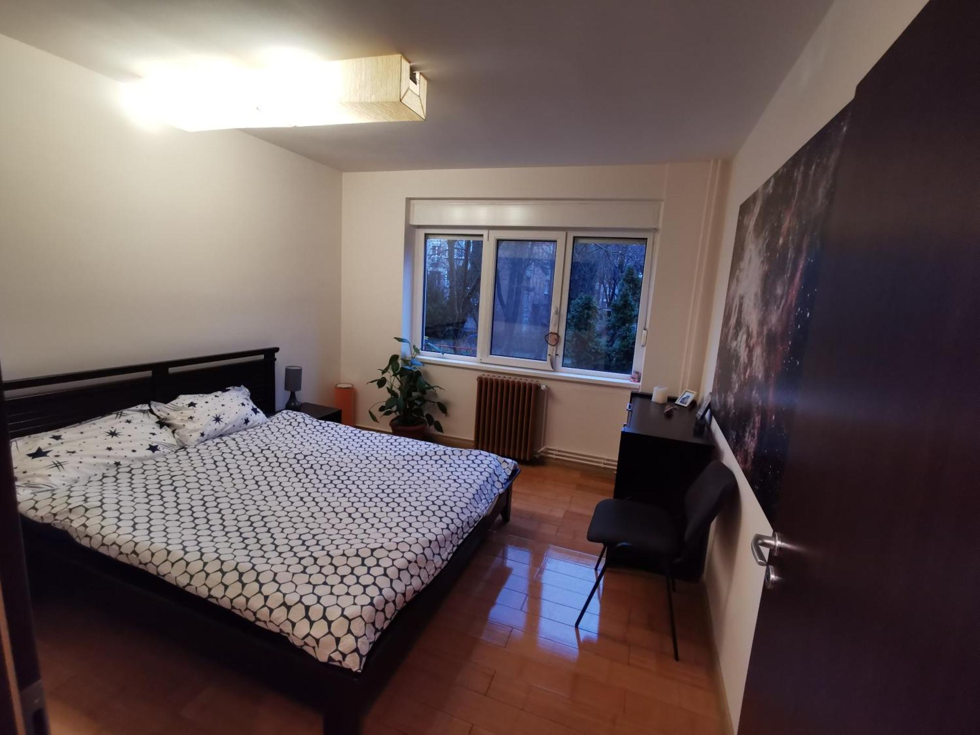 Comfy & Pleasant Apartment 10 Min Walk To Downtown Timişoara Exterior foto