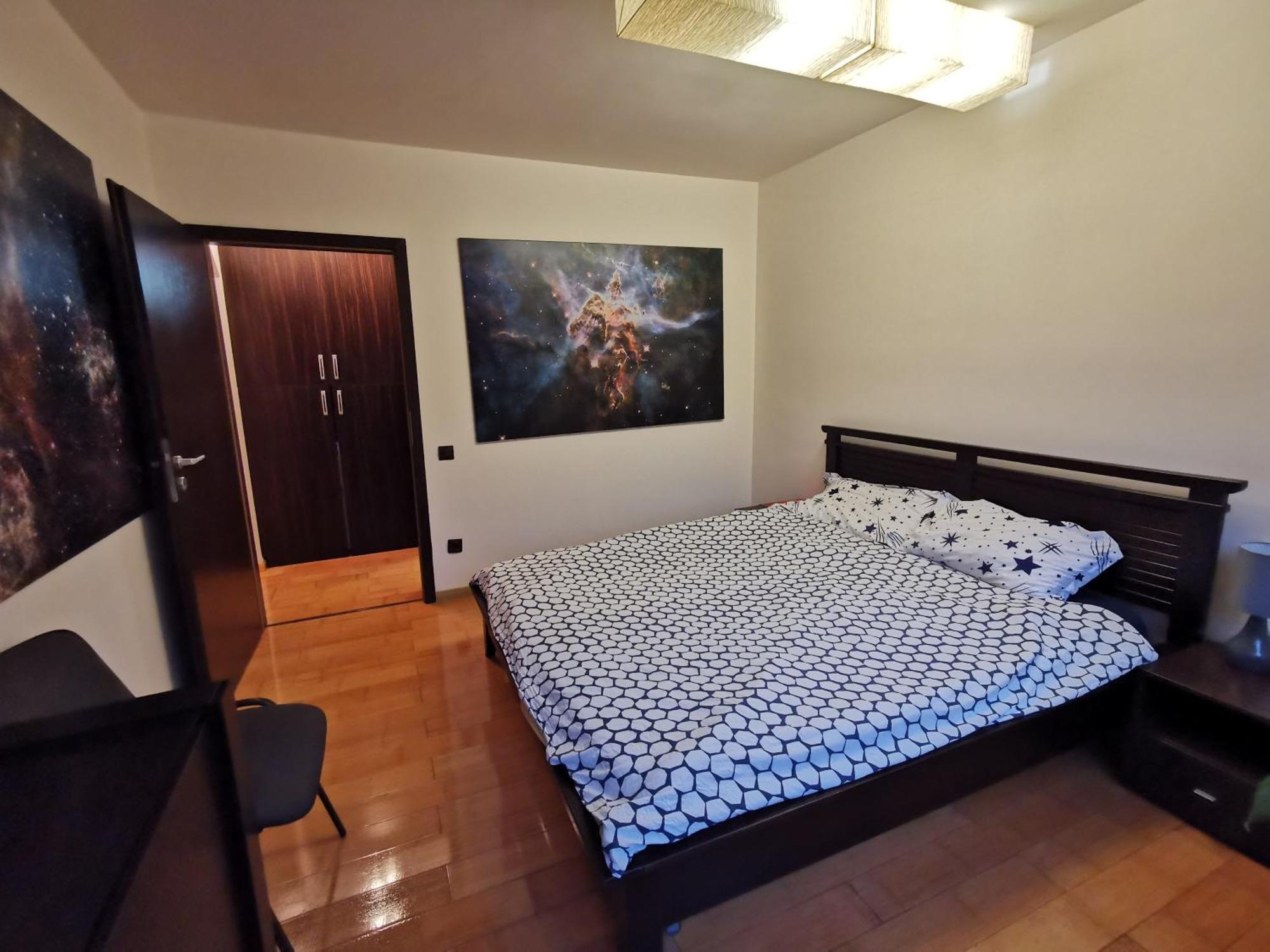 Comfy & Pleasant Apartment 10 Min Walk To Downtown Timişoara Exterior foto