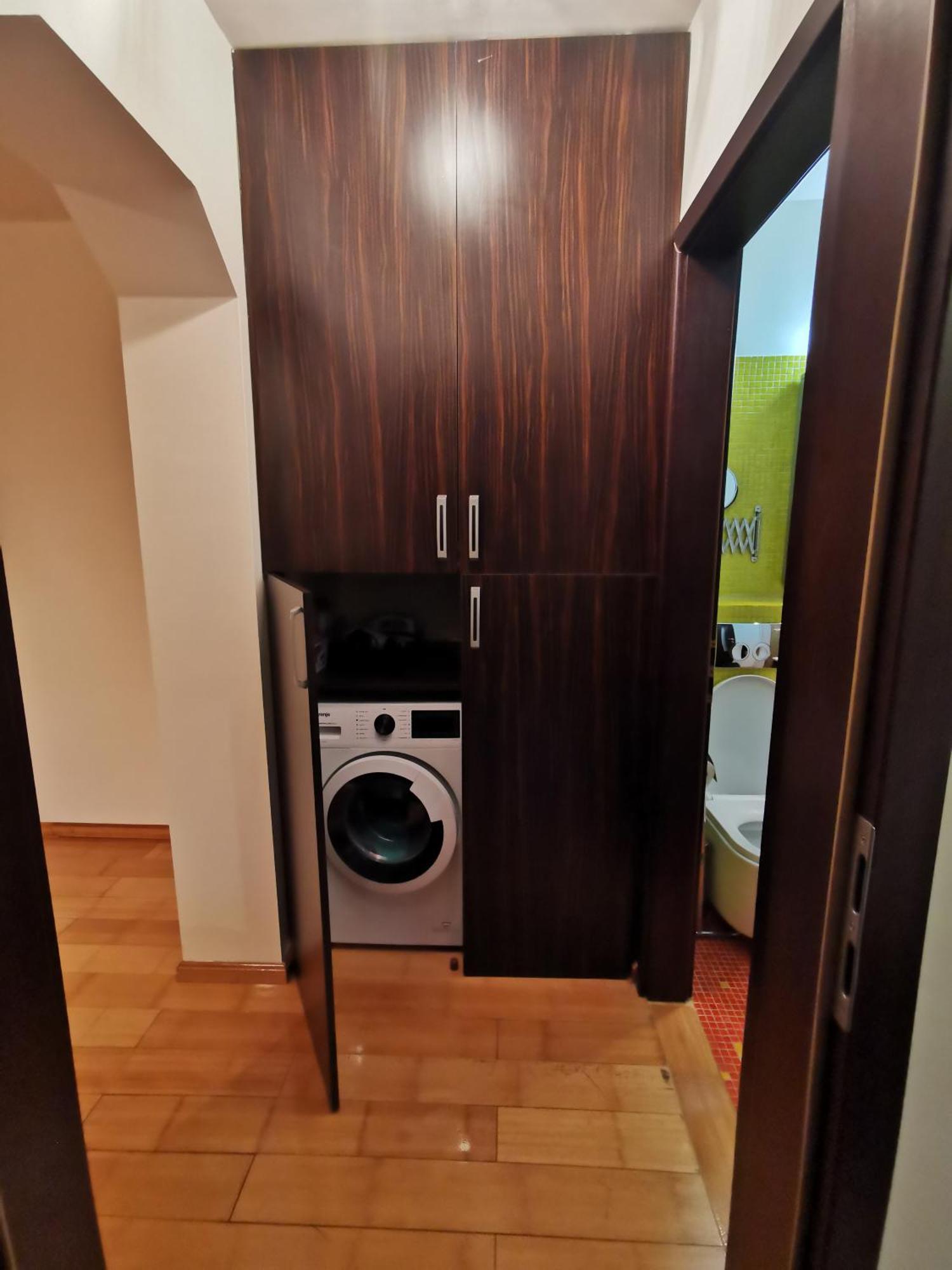 Comfy & Pleasant Apartment 10 Min Walk To Downtown Timişoara Exterior foto