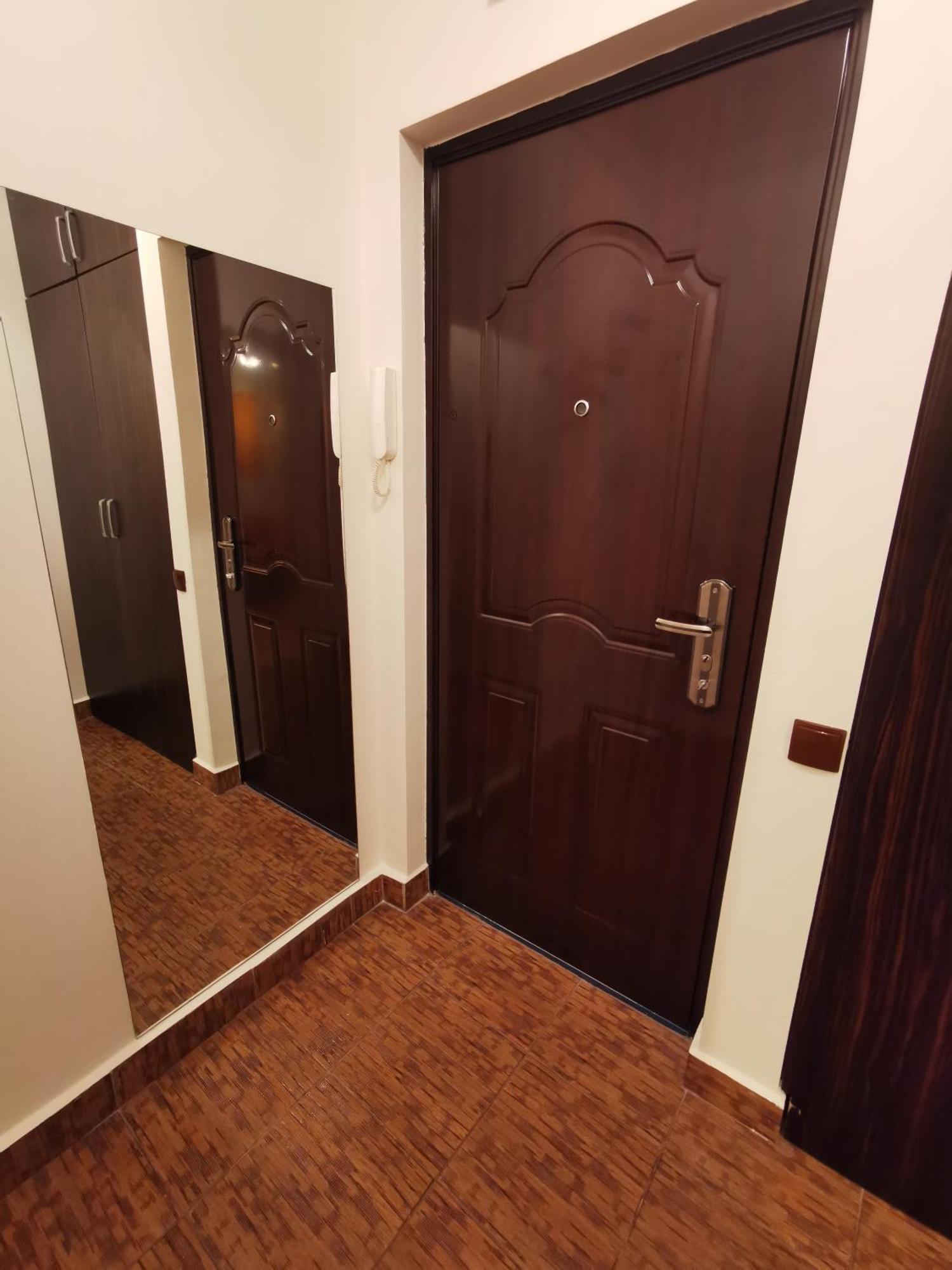Comfy & Pleasant Apartment 10 Min Walk To Downtown Timişoara Exterior foto