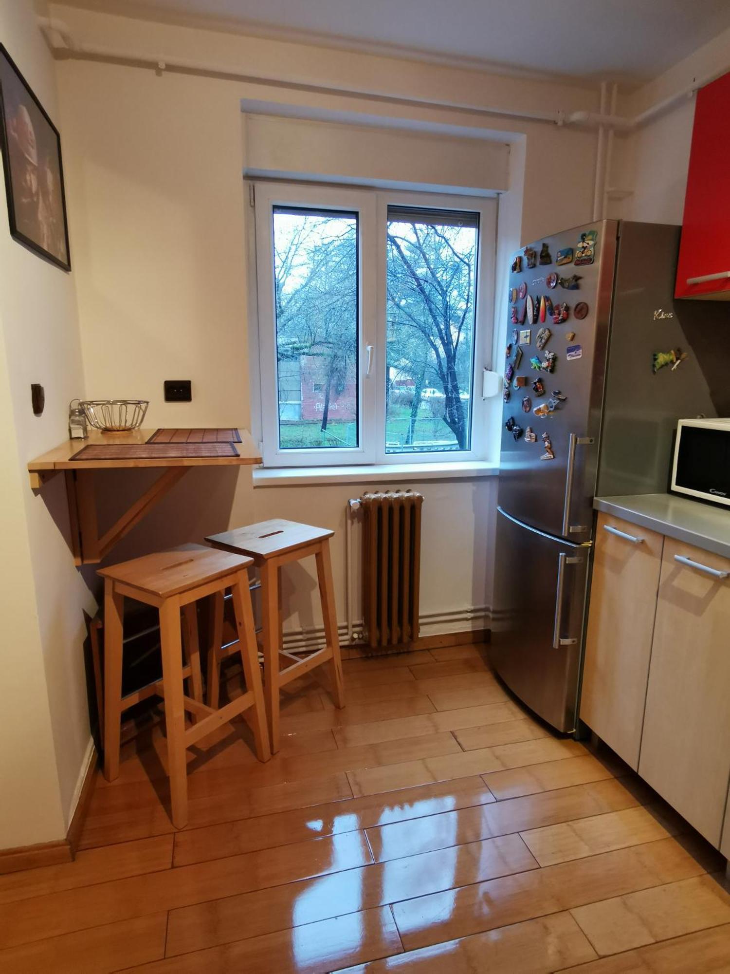 Comfy & Pleasant Apartment 10 Min Walk To Downtown Timişoara Exterior foto